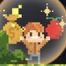 Profilbild von ですくろ🎮第8倉庫前