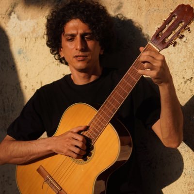 RaeisiBehzad's profile picture