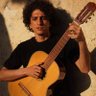 Profilbild von Behzad Raeisi