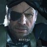 タニオ's profile picture