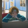 眠りの☁️ 的头像