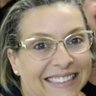 🇧🇷 Sinara 🙏🇮🇱 🇺🇸's profile picture