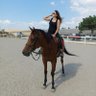 Derya🇹🇷's profile picture
