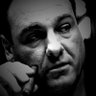 WiseGuy's profile picture