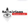 Saṃsārians ཨ “Escapando de la rueda”'s profile picture