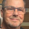 Jim Lytle 的头像