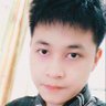 cxh166's profile picture