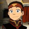 Baddie hunter's profile picture