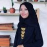 hanitta's profile picture