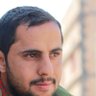 علي عباس profil fotoğrafı