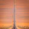 Фото профиля Paul