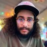 💎 jancarlos's profile picture