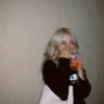 Uni's profile picture