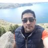 Arturo Oblitas profil fotoğrafı