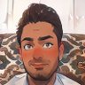 Dave's profile picture