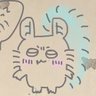 おたつ@TOIROAD's profile picture