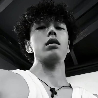 guanguan1g's profile picture