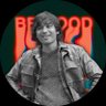 𝗽𝗿𝗮𝗸!𝘅 / 🧊🔥's profile picture