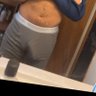 BigDickfromNC 的头像