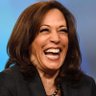 Kamala’s 30,000 Pinocchios profil fotoğrafı