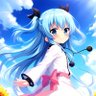 Profilbild von やほちゃん