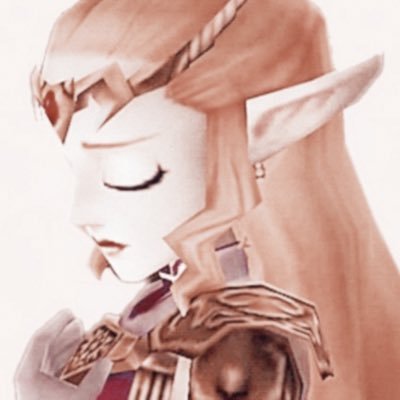 nayrupearl's profile picture