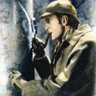 Profilbild von Not_Moriarty