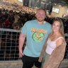Kyle Kramer's profile picture
