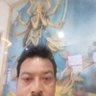 RAJESH kumar singh profil fotoğrafı