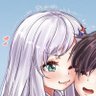 Profilbild von m1nt_