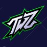 Profilbild von Thrry