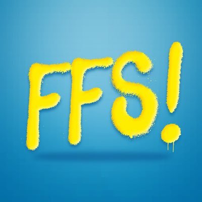 FFS2024's profile picture