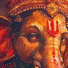 🕉️ गणपतेया नम: 🚩 profil fotoğrafı