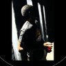 Jo 👽 STUNNA's profile picture