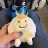 えくれあ's profile picture