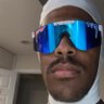 Mach's profile picture