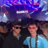 Sam's profile picture