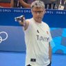 Coincoomer profil fotoğrafı