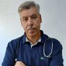 Profilbild von Noureddin darwich
