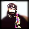 بن محسن 的头像