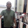 Gbolahan Ogunnowo profil fotoğrafı