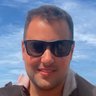 Profilbild von luiz felipe Alvarenga