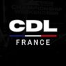 Фото профиля CDL France 🇫🇷