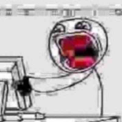 ilosttheloudd's profile picture