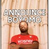 Gxldeboyomo profil fotoğrafı