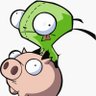 TradorCarry's profile picture