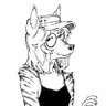 Profilbild von @feypatches.bsky.social