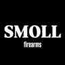 SMOLL firearms's profile picture