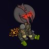 Фото профиля Mod Nox