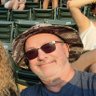 Kent Coleman's profile picture
